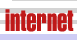 Internet