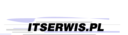 ITSERWIS.PL