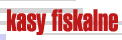 Kasy Fiskalne