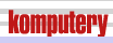 Komputery